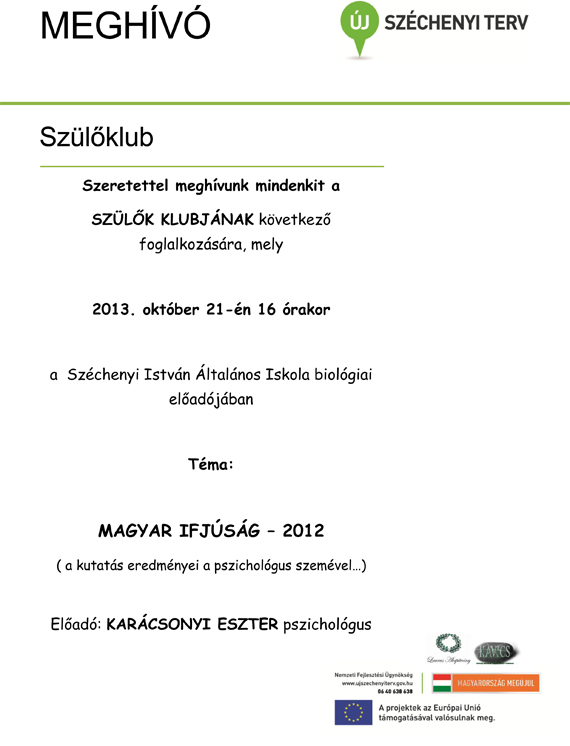 2013-10-21_kavics__szuloklub_meghivo.jpg