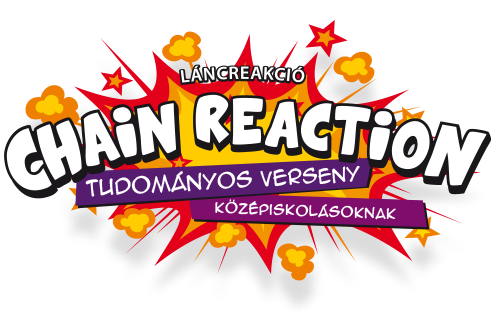 chain_reaction_logo_500px.png