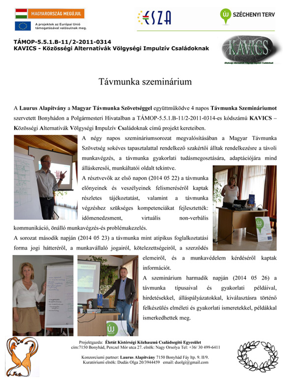 2014-05-21_kavics_tavmunkaszem-1.jpg